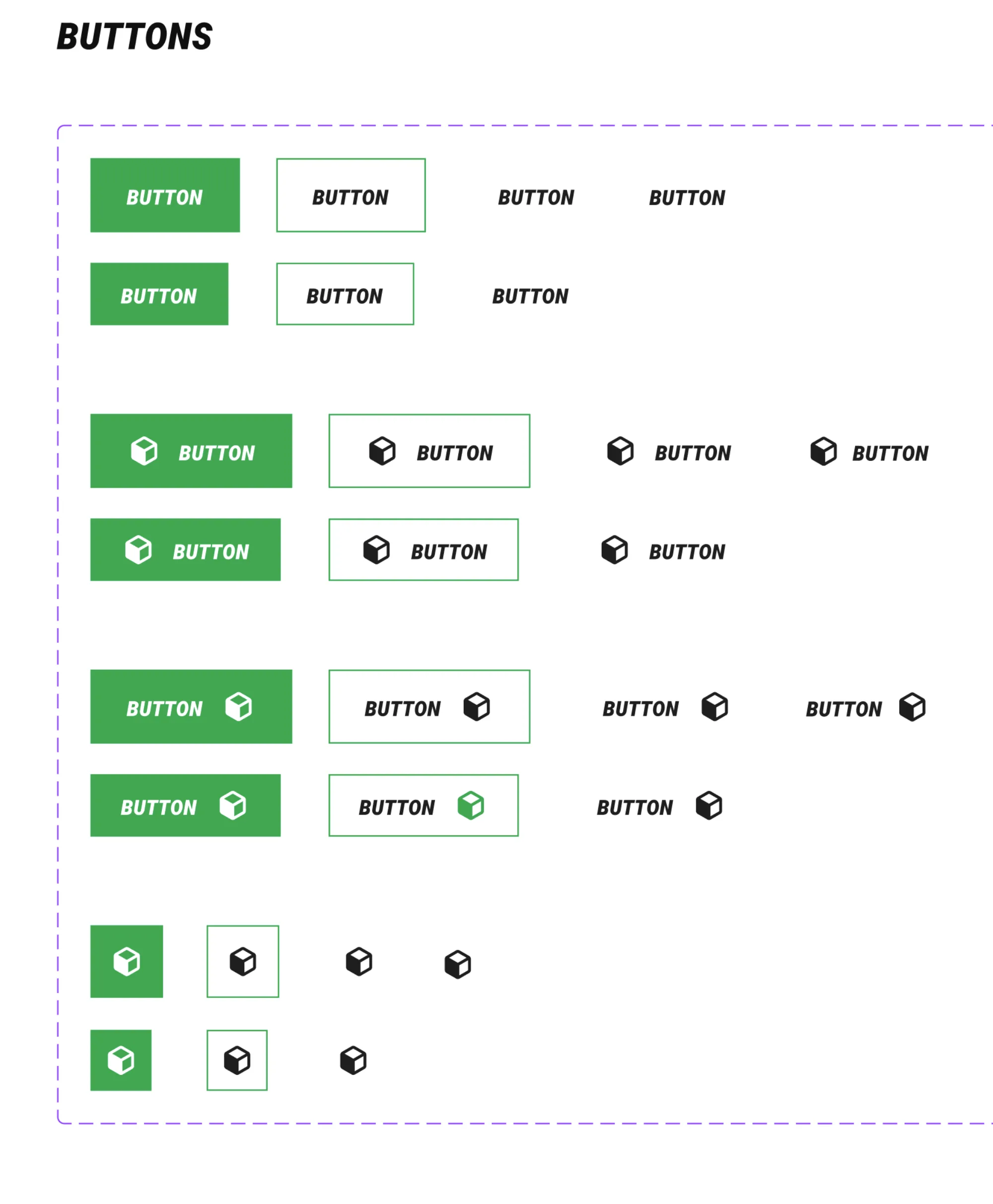 Designprozess UI