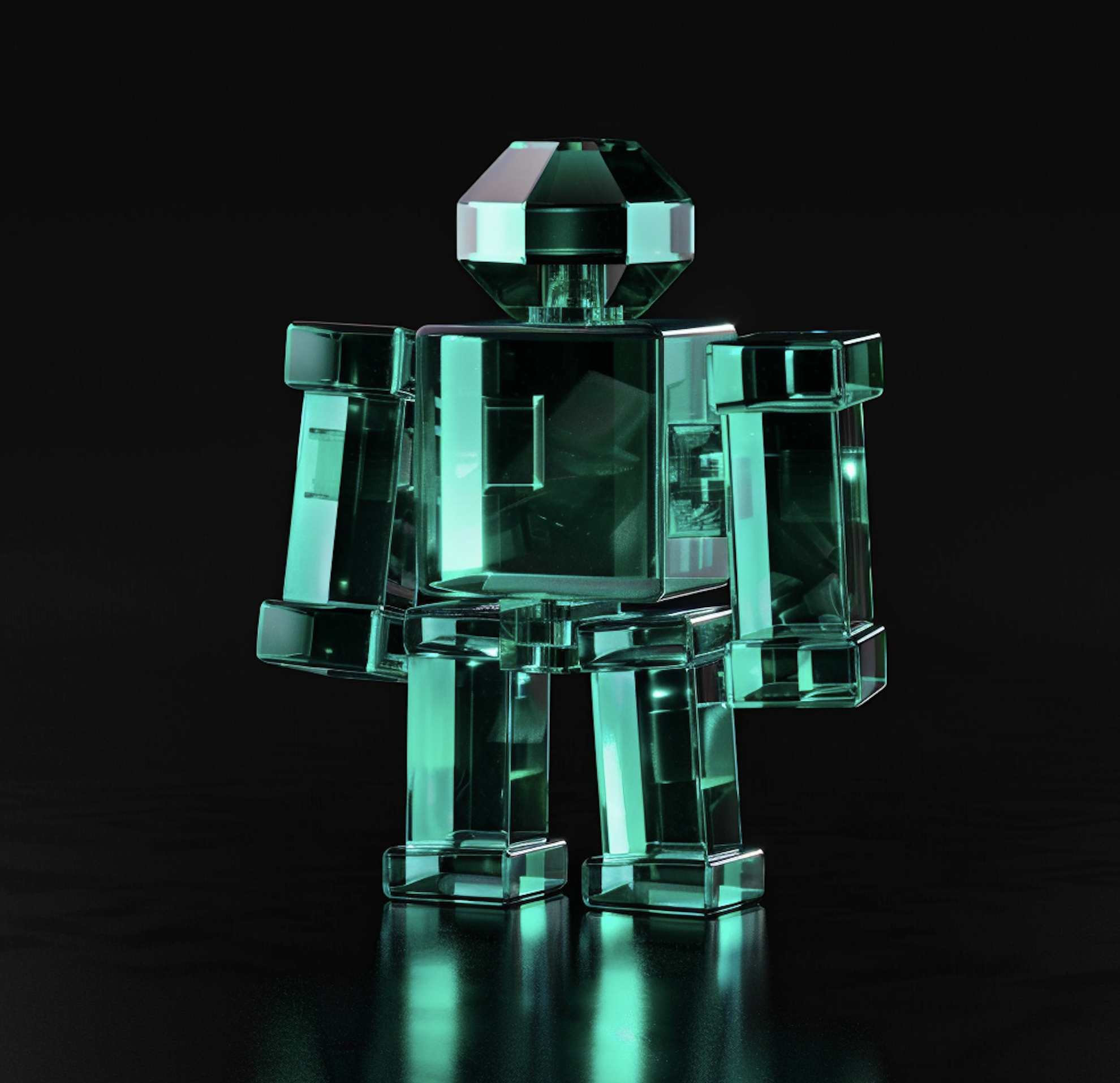 Galactica